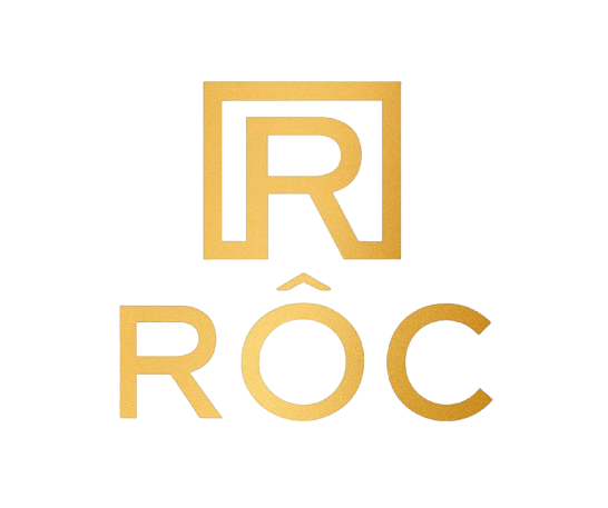 RÔC